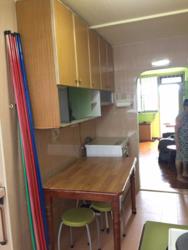 Blk 99 Commonwealth Crescent (Queenstown), HDB 2 Rooms #146188962